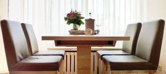 Apartamento de 2 divisões em Nordfriesland, Germany N.º 100280 11