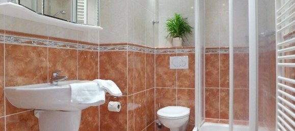 Apartamento de 2 divisões em Nordfriesland, Germany N.º 100280 7