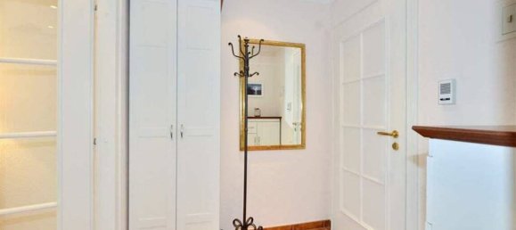 Apartamento de 2 divisões em Nordfriesland, Germany N.º 100280 5