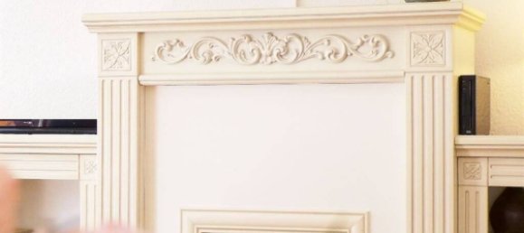 Apartamento de 2 divisões em Nordfriesland, Germany N.º 100280 9