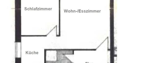 Apartamento de 2 divisões em Nordfriesland, Germany N.º 100280 4