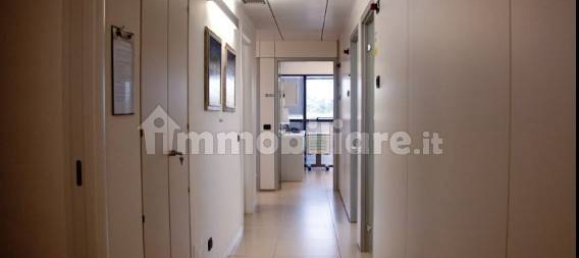 5 rooms Office in Reggio Emilia, Italy No. 144432 5