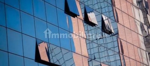 5 rooms Office in Reggio Emilia, Italy No. 144432 7