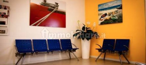 5 rooms Office in Reggio Emilia, Italy No. 144432 6