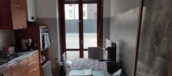 2 rooms Apartment in Monza, Italy No. 186884 9