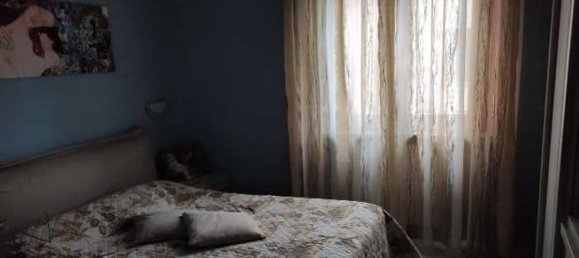 2 rooms Apartment in Monza, Italy No. 186884 3