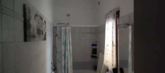 2 rooms Apartment in Monza, Italy No. 186884 8