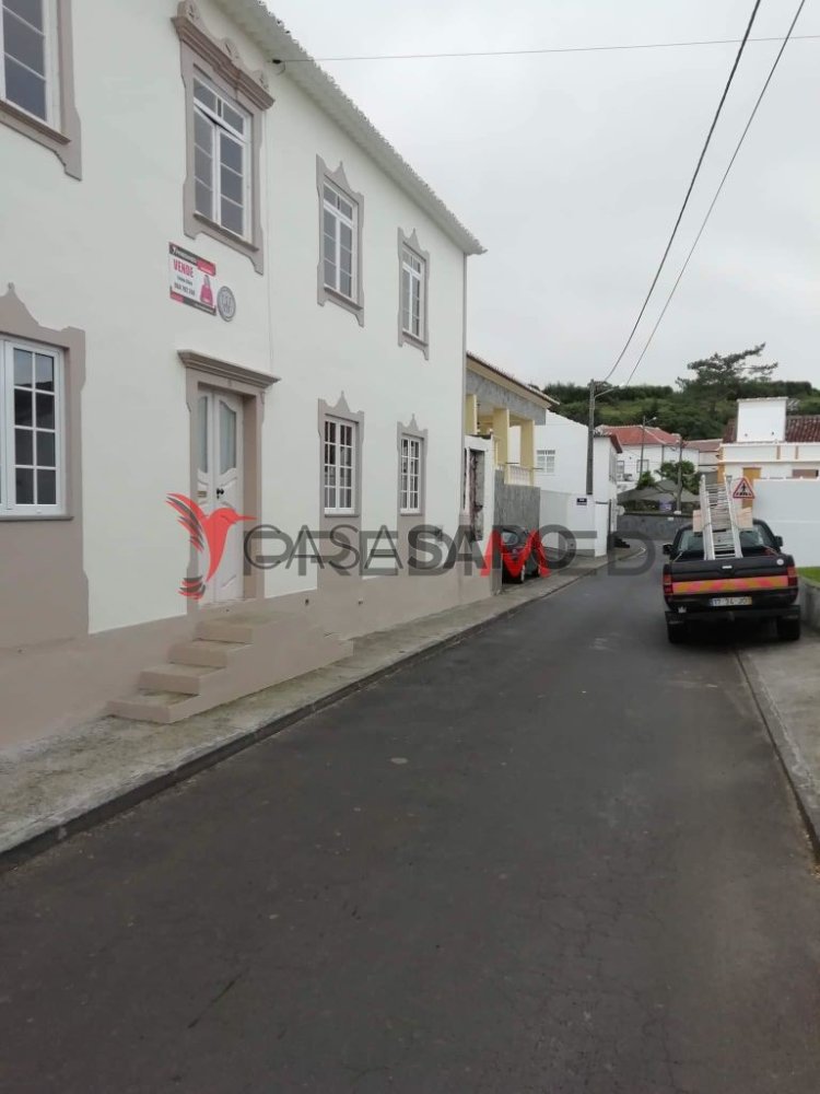 4 Schlafzimmer Haus in Quarteira, Portugal, Nr. 202398