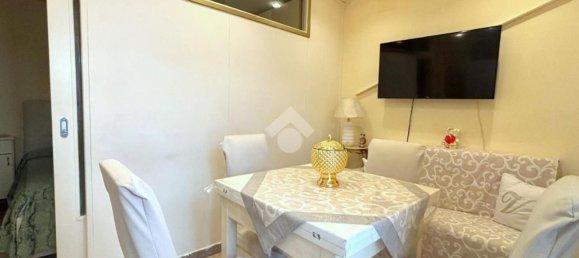 1 bedroom Apartment in Naples, Italy No. 373319 13