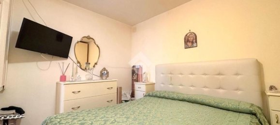 1 bedroom Apartment in Naples, Italy No. 373319 14