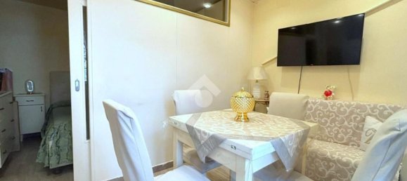 1 bedroom Apartment in Naples, Italy No. 373319 9