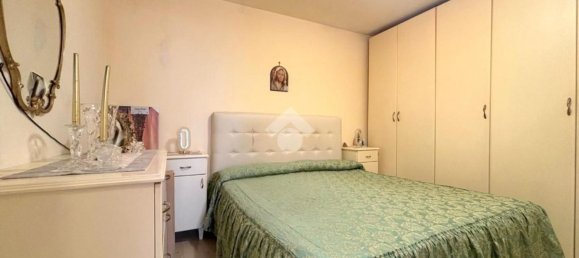 1 bedroom Apartment in Naples, Italy No. 373319 8