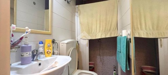 1 bedroom Apartment in Naples, Italy No. 373319 4