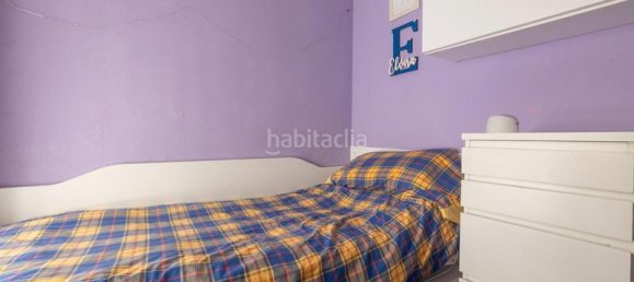 2 Schlafzimmer Wohnung in Maracena, Spain, Nr. 173836 27