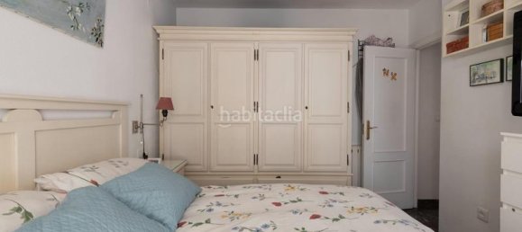 2 Schlafzimmer Wohnung in Maracena, Spain, Nr. 173836 24