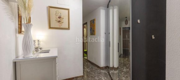 2 Schlafzimmer Wohnung in Maracena, Spain, Nr. 173836 20