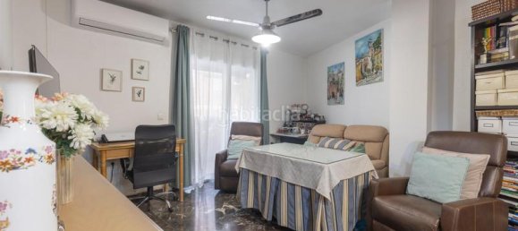2 Schlafzimmer Wohnung in Maracena, Spain, Nr. 173836 13