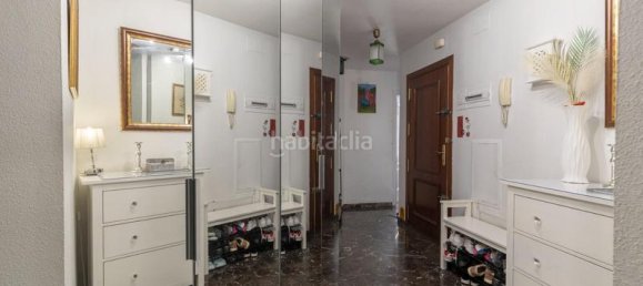 2 Schlafzimmer Wohnung in Maracena, Spain, Nr. 173836 18