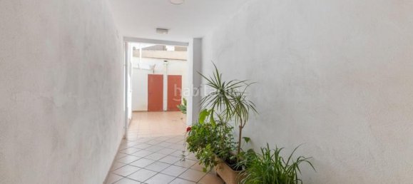 2 Schlafzimmer Wohnung in Maracena, Spain, Nr. 173836 6