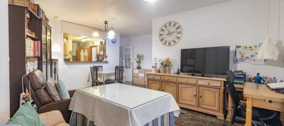 2 Schlafzimmer Wohnung in Maracena, Spain, Nr. 173836 8