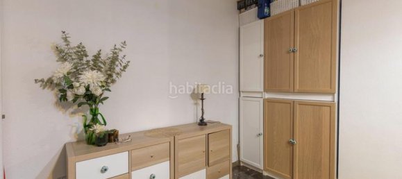 2 Schlafzimmer Wohnung in Maracena, Spain, Nr. 173836 12