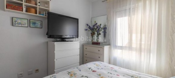 2 Schlafzimmer Wohnung in Maracena, Spain, Nr. 173836 25
