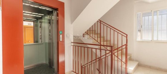 2 Schlafzimmer Wohnung in Maracena, Spain, Nr. 173836 5