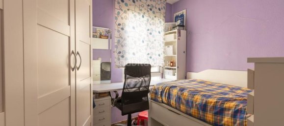 2 Schlafzimmer Wohnung in Maracena, Spain, Nr. 173836 26
