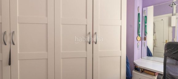 2 Schlafzimmer Wohnung in Maracena, Spain, Nr. 173836 28