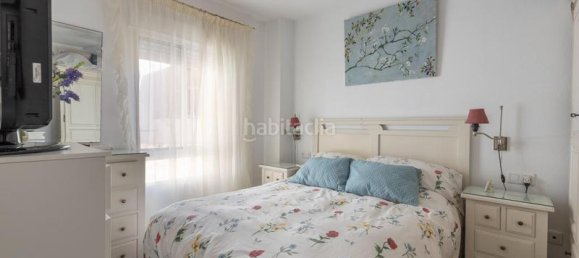 2 Schlafzimmer Wohnung in Maracena, Spain, Nr. 173836 23