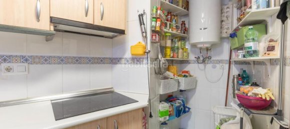 2 Schlafzimmer Wohnung in Maracena, Spain, Nr. 173836 16