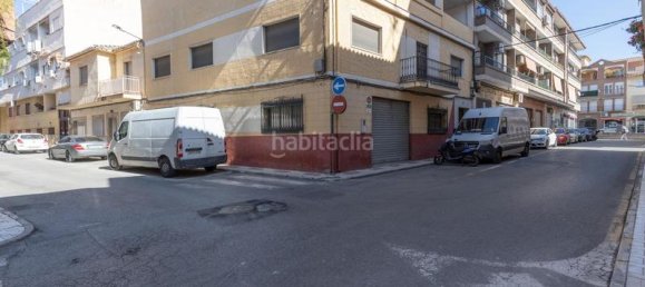 2 Schlafzimmer Wohnung in Maracena, Spain, Nr. 173836 3