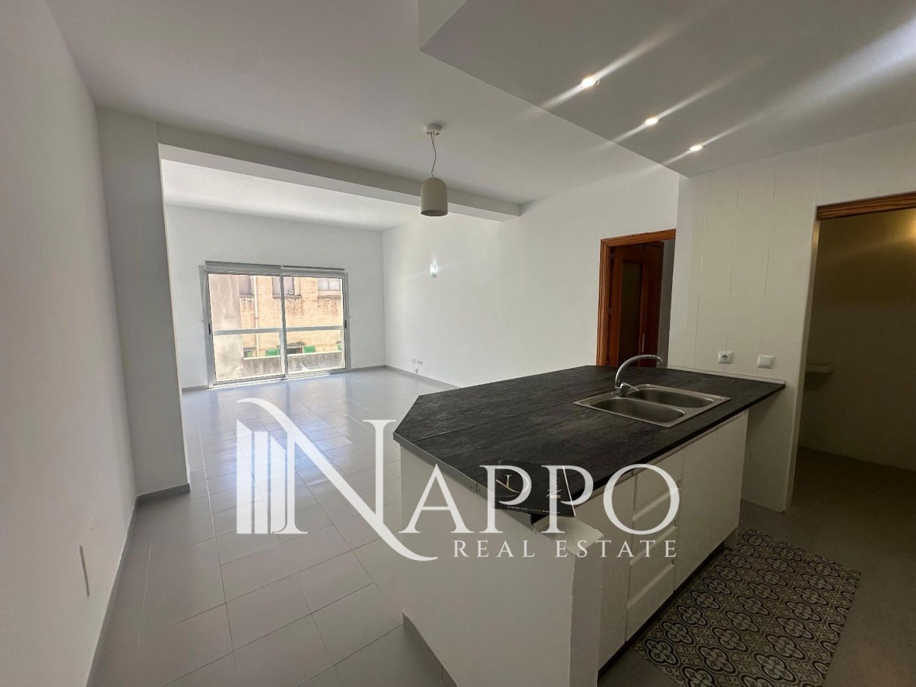 2 Schlafzimmer Wohnung in Inca, Spain, Nr. 267439