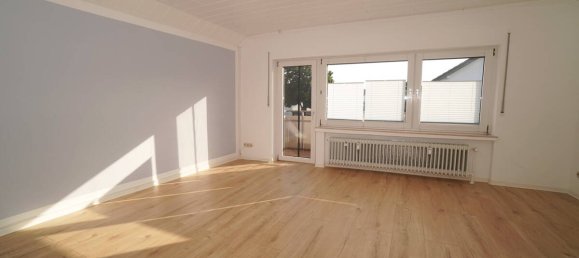 5 Schlafzimmer Stadthaus in Paderborn, Germany, Nr. 349301 2