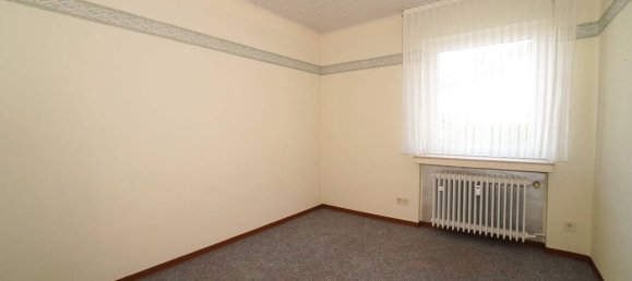 5 Schlafzimmer Stadthaus in Paderborn, Germany, Nr. 349301 9