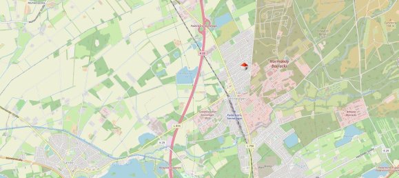 5 Schlafzimmer Stadthaus in Paderborn, Germany, Nr. 349301 16