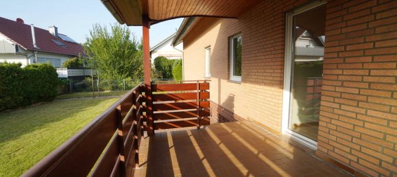 5 Schlafzimmer Stadthaus in Paderborn, Germany, Nr. 349301 7