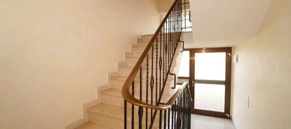 5 Schlafzimmer Stadthaus in Paderborn, Germany, Nr. 349301 5