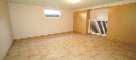 5 Schlafzimmer Stadthaus in Paderborn, Germany, Nr. 349301 12