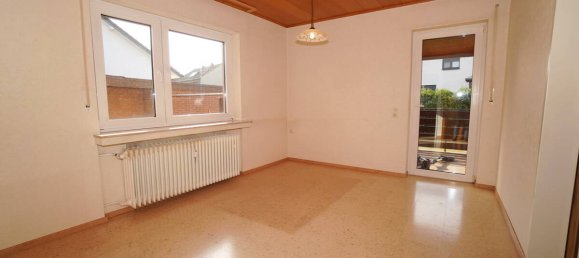 5 Schlafzimmer Stadthaus in Paderborn, Germany, Nr. 349301 8