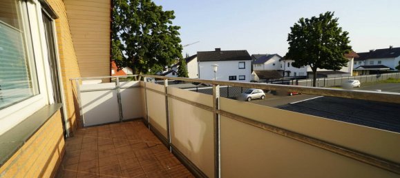 5 Schlafzimmer Stadthaus in Paderborn, Germany, Nr. 349301 3