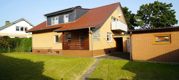 5 Schlafzimmer Stadthaus in Paderborn, Germany, Nr. 349301 15