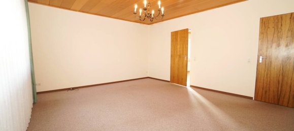 5 Schlafzimmer Stadthaus in Paderborn, Germany, Nr. 349301 6