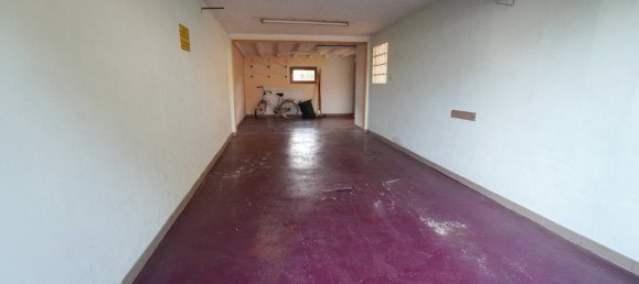 5 Schlafzimmer Stadthaus in Paderborn, Germany, Nr. 349301 13