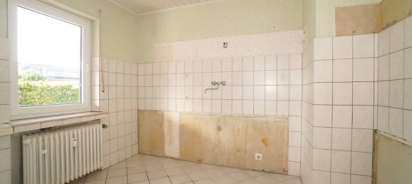 5 Schlafzimmer Stadthaus in Paderborn, Germany, Nr. 349301 10