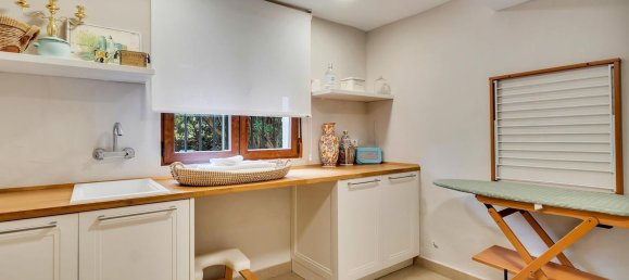 5 chambres Maison à Denia, Spain No. 151068 35