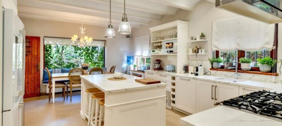 5 chambres Maison à Denia, Spain No. 151068 23