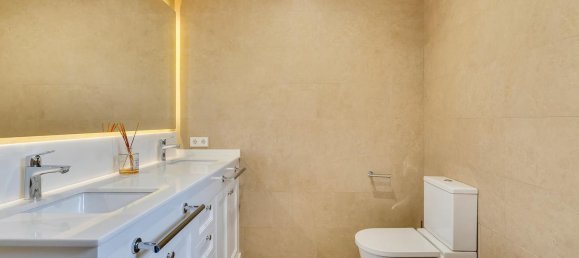 5 chambres Maison à Denia, Spain No. 151068 6