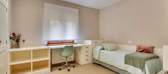 5 chambres Maison à Denia, Spain No. 151068 46