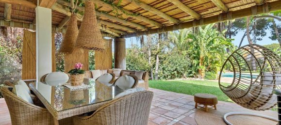 5 chambres Maison à Denia, Spain No. 151068 31